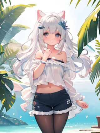 乡村布艺与工艺品批发商：传统与现代的交响曲